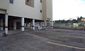 Imagem 5: Apartamento 02 Quartos - Ipiranga