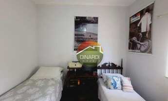 Imagem 3: Casa com 3 dormitórios para alugar, 285 m² por R$ 5.279,00/mês - Jardim São Luiz - Ribeirã