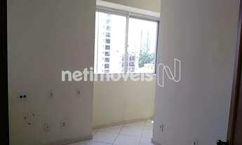 Imagem 2: Locação Apartamento 1 quarto Praia da Costa Vila Velha