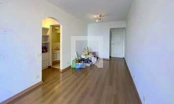 Imagem 4: Apartamento para Aluguel - Itaim Bibi, 2 Quartos, 73 m2