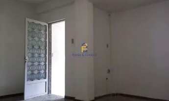 Imagem 6: Apartamento para venda com 2 quartos em Linhares - Juiz de Fora - MG