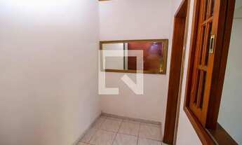 Imagem 3: Apartamento para Aluguel - Centro, 1 Quarto, 32 m2