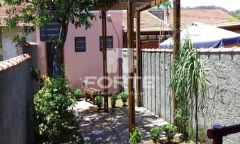 Imagem 3: GUARAREMA - COMERCIAL - Luiz Carlos