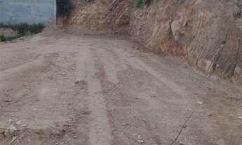 Imagem 6: Terrenos para venda em Varzea Paulista no bairro Jardim Bahia