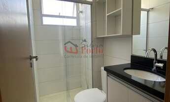 Imagem 5: Apartamento disponível para locação