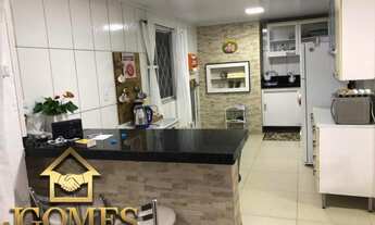 Imagem 2: Tramandaí - Casa Padrão - São José