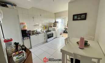 Imagem 4: SOBRADO 2 DORM 2 VAGAS SANTA REGINA CAMBORIU - SC