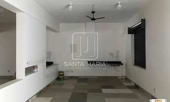 Imagem 5: Salão/Galpão (salão - térreo) , cozinha planejada