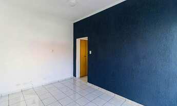 Imagem 4: Apartamento para Aluguel - Santa Cecília, 1 Quarto, 62 m2