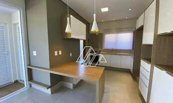 Imagem 3: Casa com 3 dormitórios à venda, 200 m² por R$ 1.350.000,00 - Jardim São Domingos - Marília