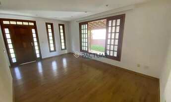 Imagem 5: Casa para aluguel 03 quartos, 02 suites 06 vagas Estoril