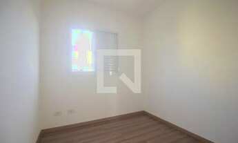Imagem 6: Apartamento para Aluguel - Jardim Monte Kemel, 2 Quartos, 98 m2