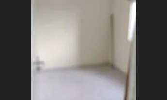 Imagem 4: Alugo apartamento novo