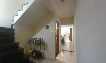 Imagem 7: CASA À VENDA NO JARDIM ADRIANA