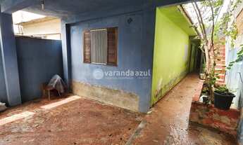 Imagem 6: Excelente Casa térrea com Ótimo Terreno. Localização Privilegiada de Itaquera,Próximo ao C