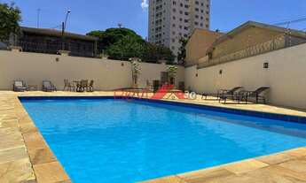 Imagem 3: Apartamento com 2 dorms, Vila Independência, Piracicaba - R$ 350 mil, Cod: 6724
