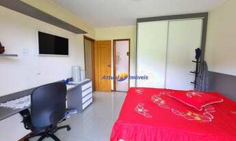 Imagem 13: Casa à venda, 176 m² por R$ 995.000,00 - Vargem Grande - Teresópolis/RJ