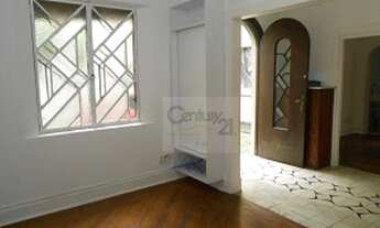 Imagem 4: Casa para alugar, 74 m² por R$ 8.796,07/mês - Higienópolis - São Paulo/SP