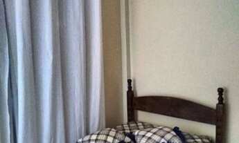 Imagem 7: Belo Horizonte - Apartamento Padrão - Padre Eustáquio