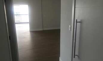 Imagem 7: Apartamento para venda possui 261 metros quadrados com 4 quartos em Centro - Piracicaba