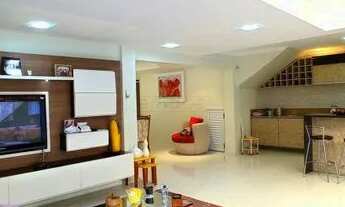 Imagem 3: PORTO ALEGRE - Casa Padrão - Jardim Planalto