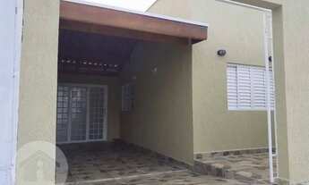 Imagem 4: Casa com 2 dormitórios à venda, 117 m² por R$ 365.000,00 - Vila São Bento - São José dos C