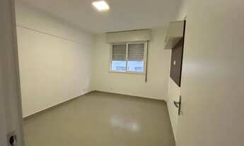 Imagem 6: Apartamento para venda com 110 metros quadrados com 2 quartos em Gonzaga - Santos - São Pa