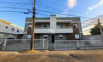 Imagem: FLORIANóPOLIS - Apartamento Padrão - Campeche