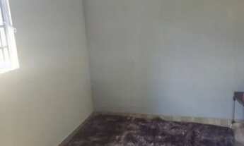 Imagem 5: VENDO CASA 03 QUARTOS/ VÁRZEA GRANDE