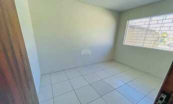 Imagem 4: Apolar Vende casa térrea em são josé dos pinhais