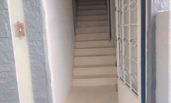 Imagem 4: APTO COM 3 DORMITÓRIOS - VILA JUNDIAÍ