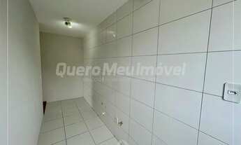 Imagem 6: Apartamento a venda próximo do shopping iguatemi