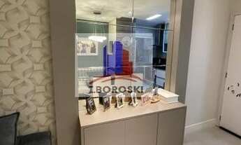 Imagem 6: Apartamento para Venda em São Bernardo do Campo, Centro, 3 dormitórios, 1 suíte, 2 banheir