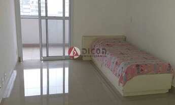 Imagem 6: APARTAMENTO À VENDA, 02 DORMITÓRIOS, 02 VAGAS BELA VISTA SÃO PAULO