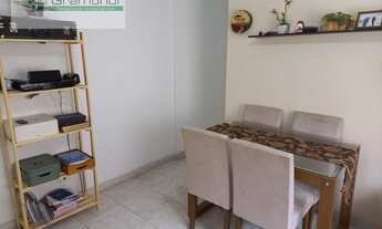 Imagem 3: Apartamento em Sacomã - São Paulo