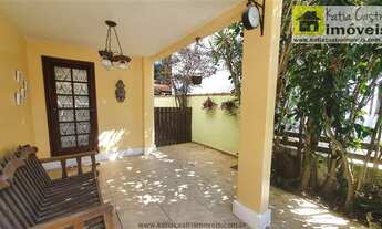 Imagem: Casas em Condomínio para venda em Niteroi