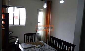 Imagem 7: IMÓVEL C/ 2 CASAS NO TERRENO 138M² - VILA LOURDES