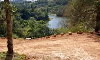 Imagem 5: Chácara para Venda em Nazare Paulista, Não Especificado, 2 dormitórios, 2 banheiros
