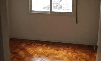 Imagem 3: Apartamento, aluguel, 89 m² com 2 quartos em Perdizes - São Paulo - SP