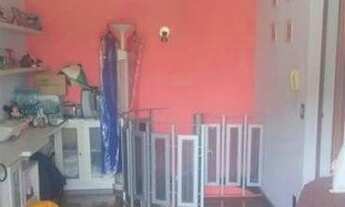 Imagem 3: Ótima cobertura 116m², 3 dorms, 2 vagas, churrasqueira