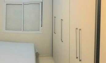 Imagem 4: Casa com 3 dormitórios à venda, 250 m² por R$ 960.000,00 - Wanel Ville - Sorocaba/SP