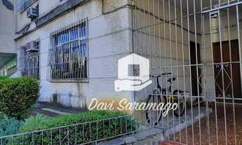 Imagem 5: Apartamento com 2 dormitórios à venda, 40 m² por R$ 350.000,00 - Fonseca - Niterói/RJ