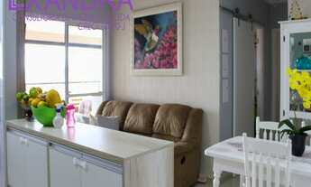 Imagem 5: APARTAMENTO RESIDENCIAL em SÃO PAULO - SP, SACOMÃ