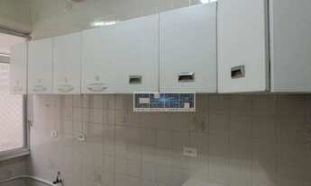 Imagem 5: Apartamento de 2 DORMITÓRIOS na Praia do Boqueirão