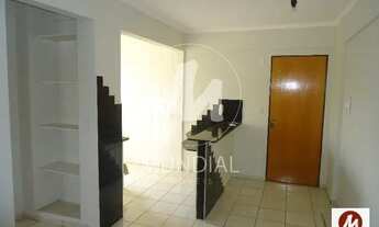 Imagem 2: Apartamento (tipo - padrao) 1 dormitórios/suite, cozinha planejada, portaria 24hs, elevado