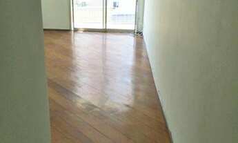 Imagem 3: Apartamento com 2 dormitórios à venda, 70 m² por R$ 470.000,00 - Santana - São Paulo/SP