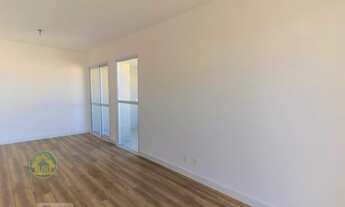 Imagem 5: Apartamento em Vila Gustavo - São Paulo