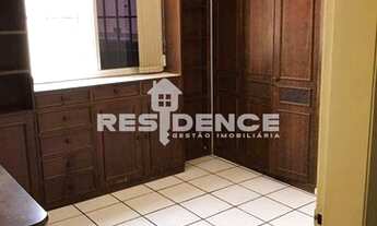 Imagem 7: Apartamento Residencial à venda, Praia da Costa, Vila Velha - AP0961