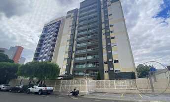 Imagem: ETTORE MARANGONI - 3 SUÍTES SENDO 1 SUÍTE