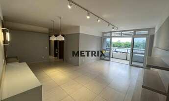 Imagem 2: Apartamento com 3 dormitórios à venda, 136 m² por R$ 690.000,00 - Dionisio Torres - Fortal